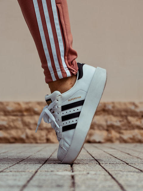 Tenis Originales De Mayoreo Online Store, UP TO 60% OFF | www.bravoplaya.com