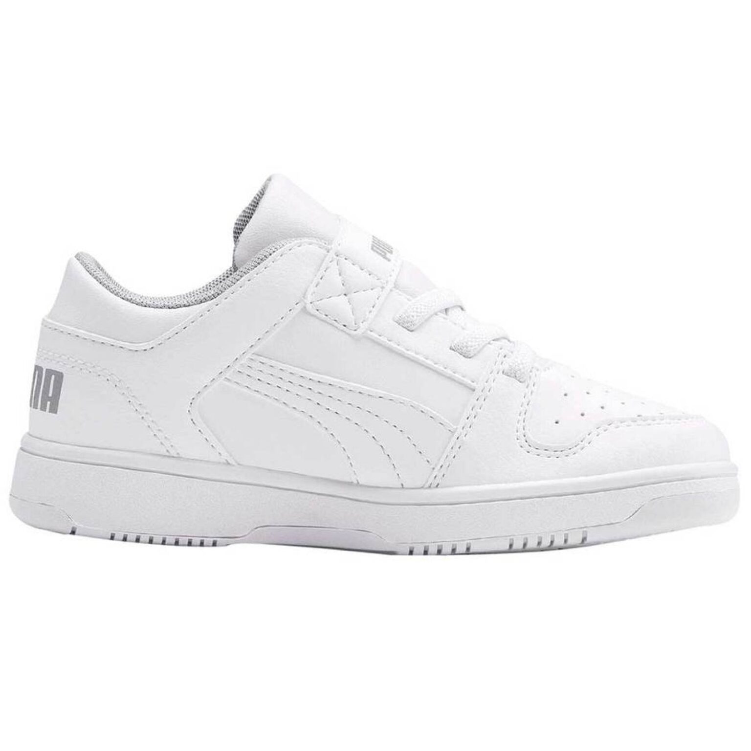 PUMA REBOUND LAYUP LO SL V PS