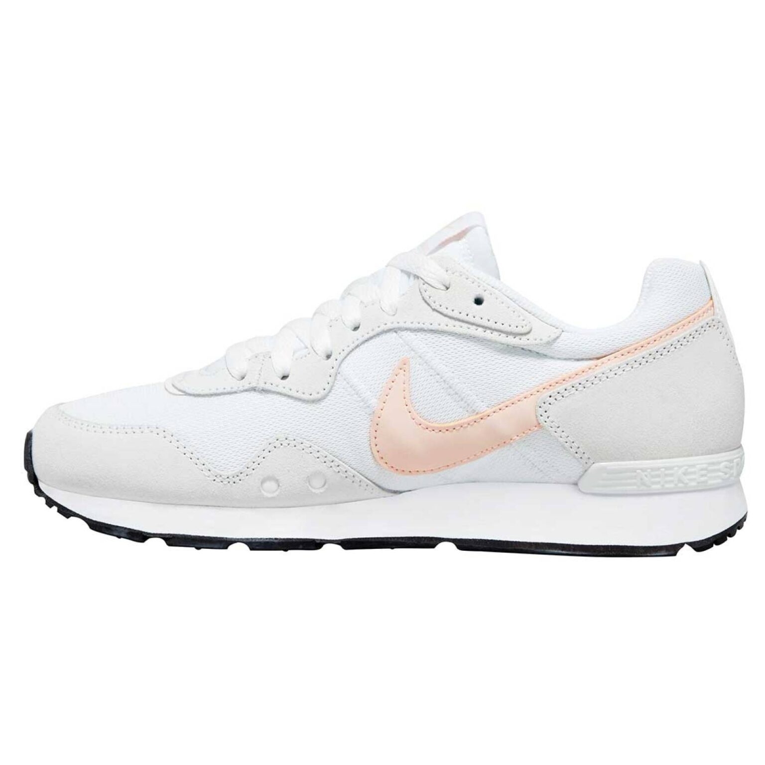WMNS NIKE VENTURE RUNNER