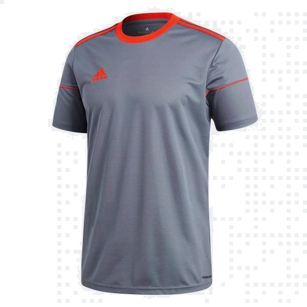 SQUAD 17 JSY SS 1 - Tenis Por Mayoreo