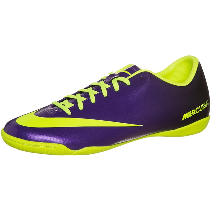 MERCURIAL VICTORY IV IC - Tenis Por Mayoreo
