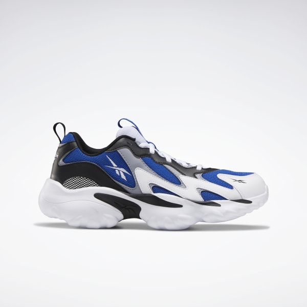 DMX SERIES 1000 1 - Tenis Por Mayoreo