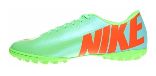 MERCURIAL VICTORY IV TF - Tenis Por Mayoreo