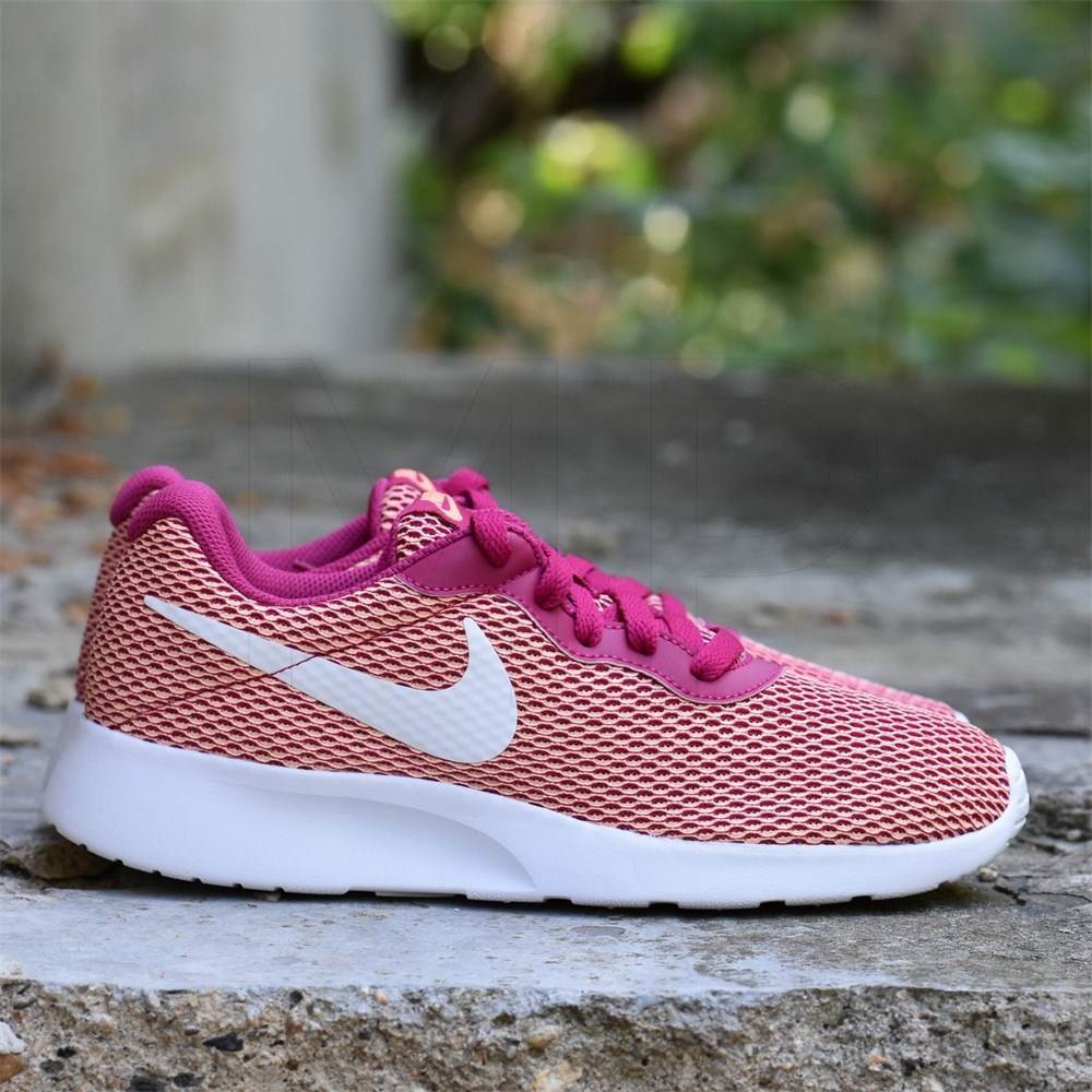 WMNS TANJUN SE 1 - Tenis Por Mayoreo