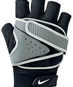 NIKE WEIGHTED TRAINING GLOVES