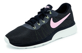 NIKE WMNS TANJUN RACER