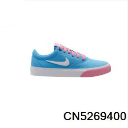 WMNS NIKE SB CHARGE CNVS - Tenis Por Mayoreo