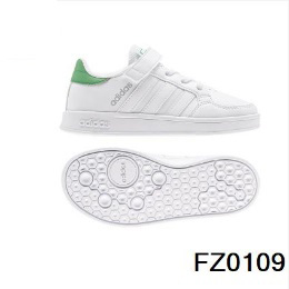 ADIDAS FZ0109