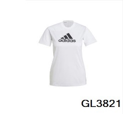 ADIDAS W BL T - Tenis Por Mayoreo