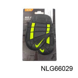 NIKE-ALPHA TRAINING GRIP - Tenis Por Mayoreo