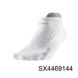 NIKE CALCETA PARA CORRER ANT-B - Tenis Por Mayoreo