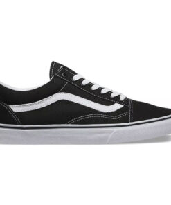 Tenis Por Mayoreo - Tenis Barato 100% Originales