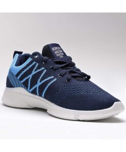 Tenis Por Mayoreo - Tenis Barato 100% Originales