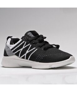 Tenis Por Mayoreo - Tenis Barato 100% Originales