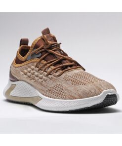 Tenis Por Mayoreo - Tenis Barato 100% Originales
