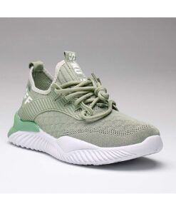 Tenis Por Mayoreo - Tenis Barato 100% Originales