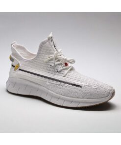 Tenis Por Mayoreo - Tenis Barato 100% Originales