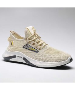Tenis Por Mayoreo - Tenis Barato 100% Originales