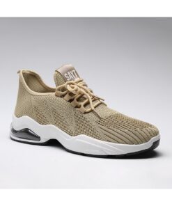 Tenis Por Mayoreo - Tenis Barato 100% Originales