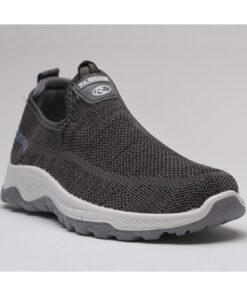 Tenis Por Mayoreo - Tenis Barato 100% Originales