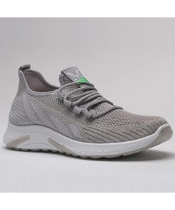 Tenis Por Mayoreo - Tenis Barato 100% Originales