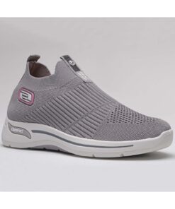 Tenis Por Mayoreo - Tenis Barato 100% Originales