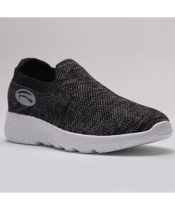Tenis Por Mayoreo - Tenis Barato 100% Originales